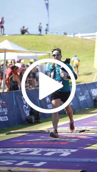 BIB:  <button type="button" onclick="openModal(27202486)" class="btn btn-primary btn-sm float-right" data-toggle="modal" data-target=".modal-high-quality">
                <i class="fa fa-download"></i> Download
                </button>